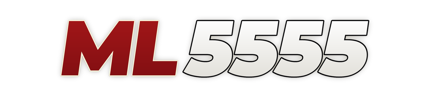 ml5555
